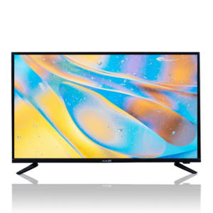 09-LED-TV1(E)