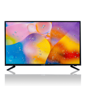 LED-TV1(E)